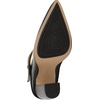 image:imageVince Camuto Womens BailyBlack