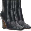 image:imageVince Camuto Womens BaylaBlack
