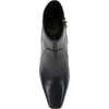image:imageVince Camuto Womens BaylaBlack