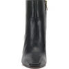 image:imageVince Camuto Womens BaylaBlack