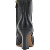 image:imageVince Camuto Womens BaylaBlack Leather