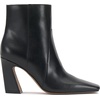 image:imageVince Camuto Womens BaylaBlack Leather
