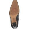 image:imageVince Camuto Womens BaylaBlack Leather