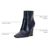 image:imageVince Camuto Womens BaylaDeep Navy