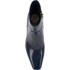 image:imageVince Camuto Womens BaylaDeep Navy