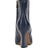 image:imageVince Camuto Womens BaylaDeep Navy