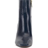 image:imageVince Camuto Womens BaylaDeep Navy
