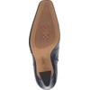 image:imageVince Camuto Womens BaylaDeep Navy