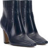 image:imageVince Camuto Womens BaylaDeep Navy