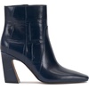 image:imageVince Camuto Womens BaylaDeep Navy