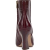 image:imageVince Camuto Womens BaylaPlum