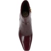 image:imageVince Camuto Womens BaylaPlum