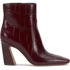 image:imageVince Camuto Womens BaylaPlum