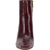 image:imageVince Camuto Womens BaylaPlum