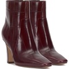 image:imageVince Camuto Womens BaylaPlum