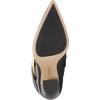 image:imageVince Camuto Womens Biancaa2 BootsBlack