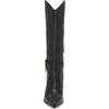 image:imageVince Camuto Womens Biancaa2 BootsBlack