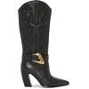 image:imageVince Camuto Womens Biancaa2 BootsBlack