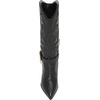 image:imageVince Camuto Womens Biancaa2 BootsBlack