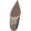 image:imageVince Camuto Womens Biancaa2 BootsLagoon