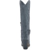 image:imageVince Camuto Womens Biancaa2 BootsLagoon Suede