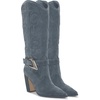 image:imageVince Camuto Womens Biancaa2 BootsLagoon Suede