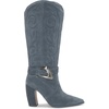 image:imageVince Camuto Womens Biancaa2 BootsLagoon Wide Calf