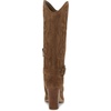 image:imageVince Camuto Womens Biancaa2 BootsReishi