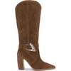 image:imageVince Camuto Womens Biancaa2 BootsReishi