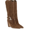 image:imageVince Camuto Womens Biancaa2 BootsReishi