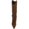 image:imageVince Camuto Womens Biancaa2 BootsReishi Suede