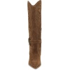 image:imageVince Camuto Womens Biancaa2 BootsReishi Suede