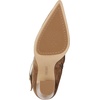 image:imageVince Camuto Womens Biancaa2 BootsReishi Wide Calf