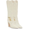 image:imageVince Camuto Womens Biancaa2 BootsRich Cream