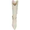 image:imageVince Camuto Womens Biancaa2 BootsRich Cream