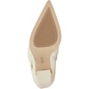 image:imageVince Camuto Womens Biancaa2 BootsRich Cream