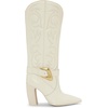 image:imageVince Camuto Womens Biancaa2 BootsRich Cream