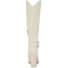 image:imageVince Camuto Womens Biancaa2 BootsRich Cream