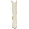 image:imageVince Camuto Womens Biancaa2 BootsRich Cream Wide Calf