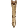 image:imageVince Camuto Womens Biancaa2 BootsTrue Gold