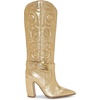 image:imageVince Camuto Womens Biancaa2 BootsTrue Gold