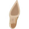 image:imageVince Camuto Womens Biancaa2 BootsTrue Gold