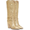 image:imageVince Camuto Womens Biancaa2 BootsTrue Gold Wide Calf