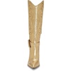 image:imageVince Camuto Womens Biancaa2 BootsTrue Gold Wide Calf