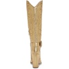 image:imageVince Camuto Womens Biancaa2 BootsTrue Gold Wide Calf