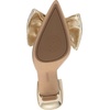 image:imageVince Camuto Womens BurkeEgyptian Gold