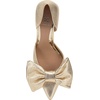 image:imageVince Camuto Womens BurkeEgyptian Gold