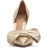 image:imageVince Camuto Womens BurkeEgyptian Gold