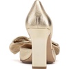 image:imageVince Camuto Womens BurkeEgyptian Gold