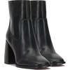 image:imageVince Camuto Womens DayanaBlack Leather
